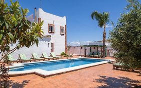 Casa Mayo